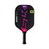 Vợt Pickleball Selkirk SLK EVO Power - XL